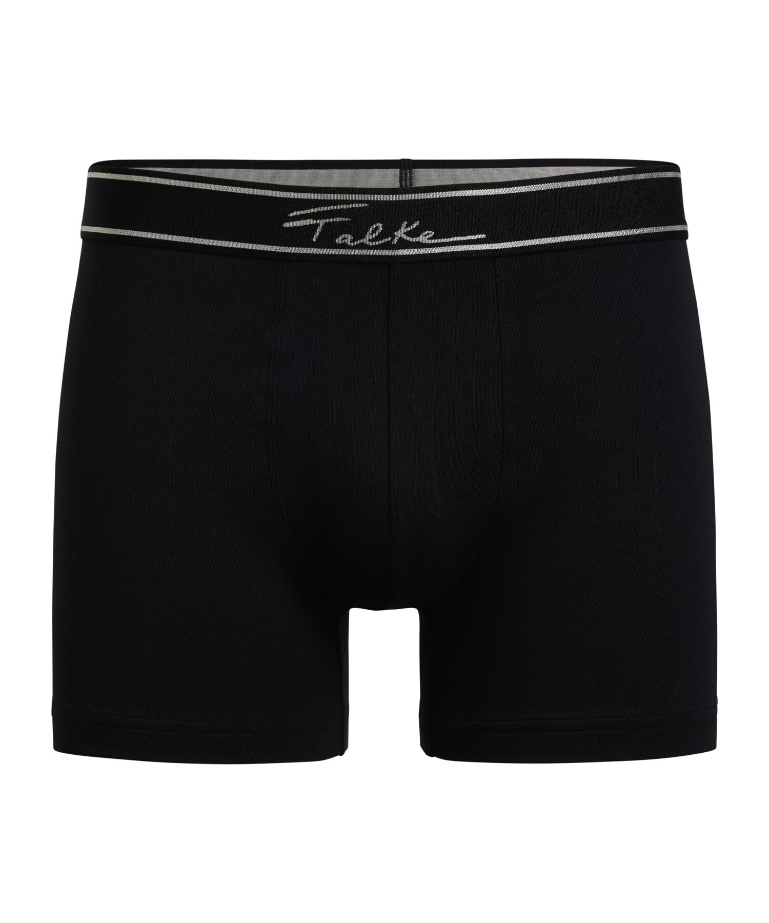 falke-daily-comfort-anniversary-boxershorts-2er-m image 6