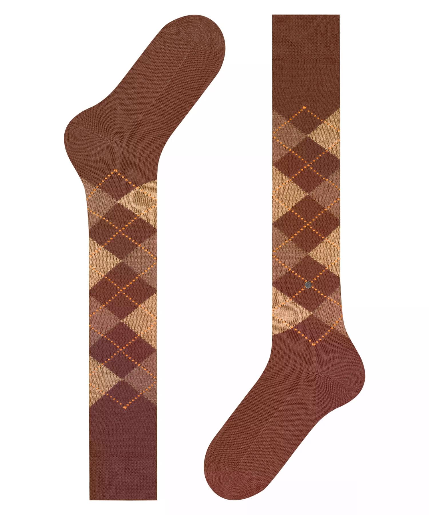 burlington-preston-kniestr-mpfe-hazelnut-5005-1-paar image 5