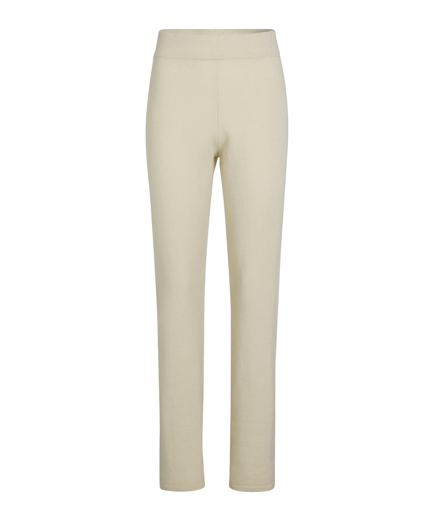 falke-pure-cashmere-hose-off-white-kaschmirleggings image 6
