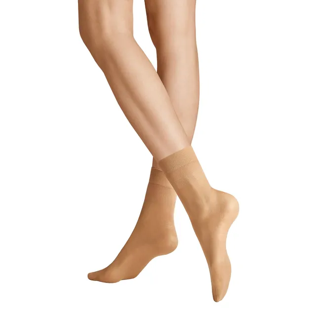 hudson-glamour-s-ckchen-skin-20-den-druckfrei image 1
