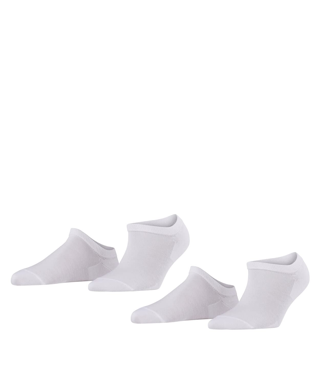 falke-active-breeze-sneakersocken-2-paar-35-38 image 1