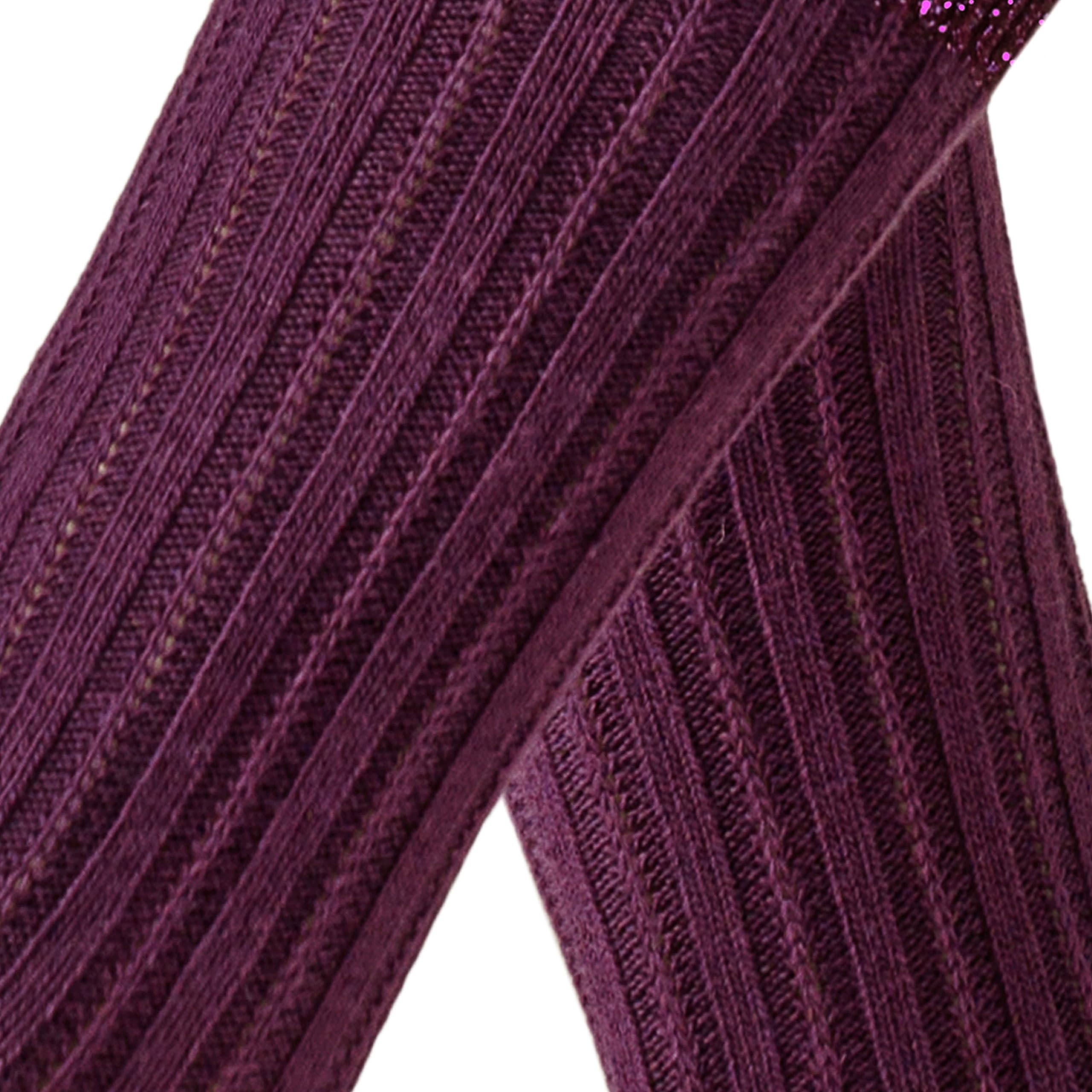 kunert-raffinesse-structure-stripe-socken-l-ngsstrick image 2