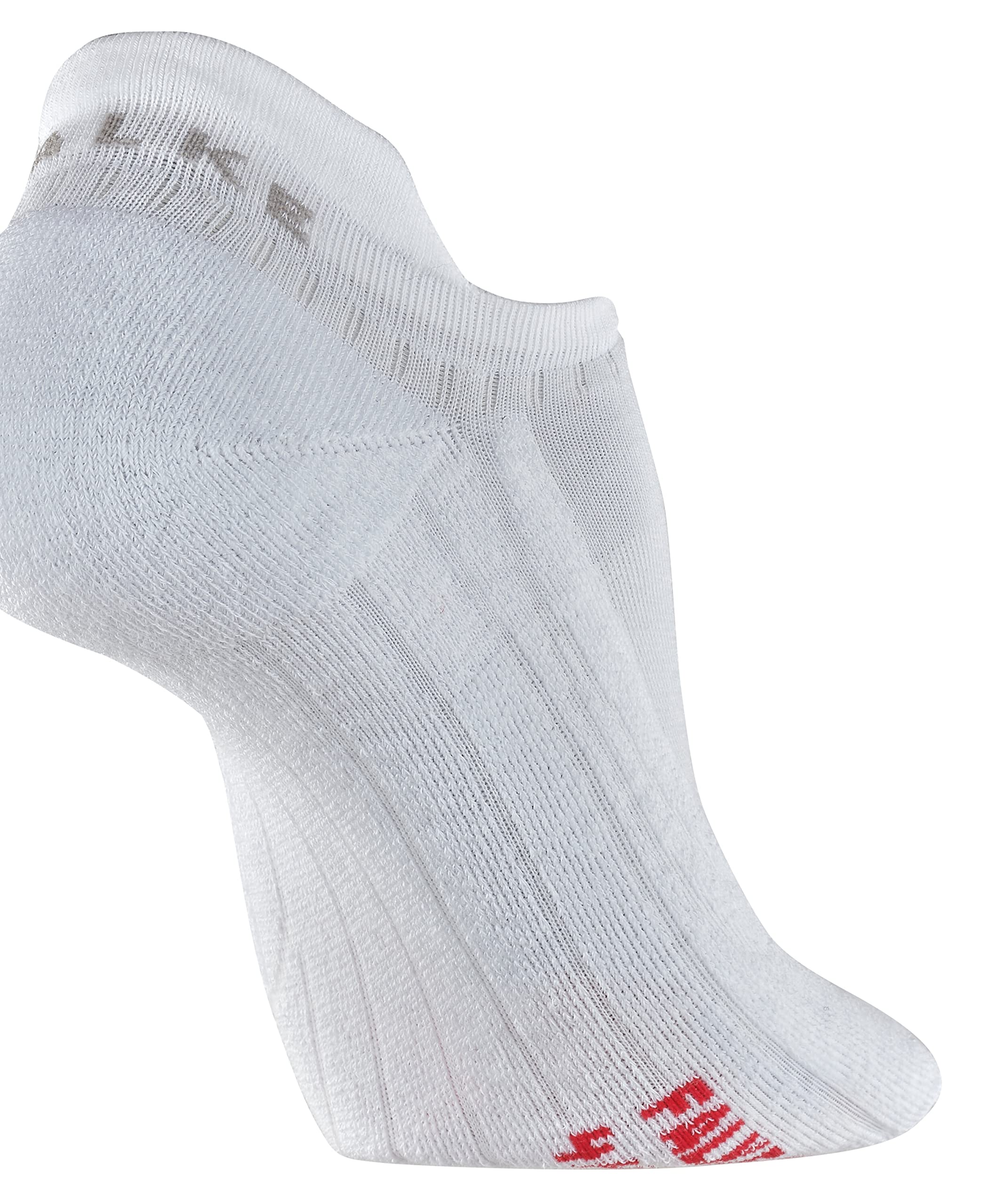 falke-go2-invisible-damen-golfsocken-wei-37-38-gepolstert image 5