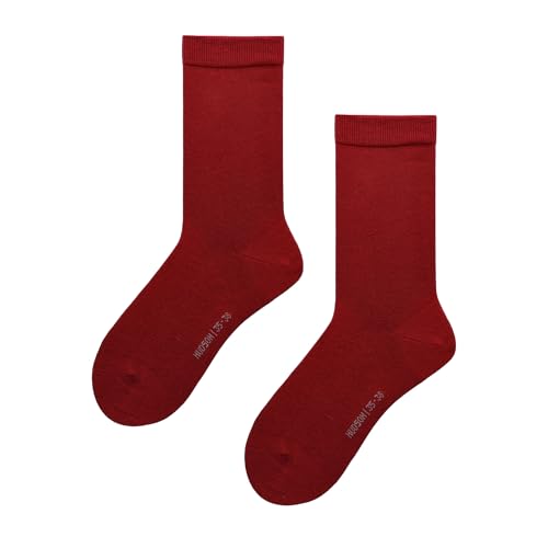 hudson-relax-druckfrei-socken-2er-pack-35-38-winter image 8