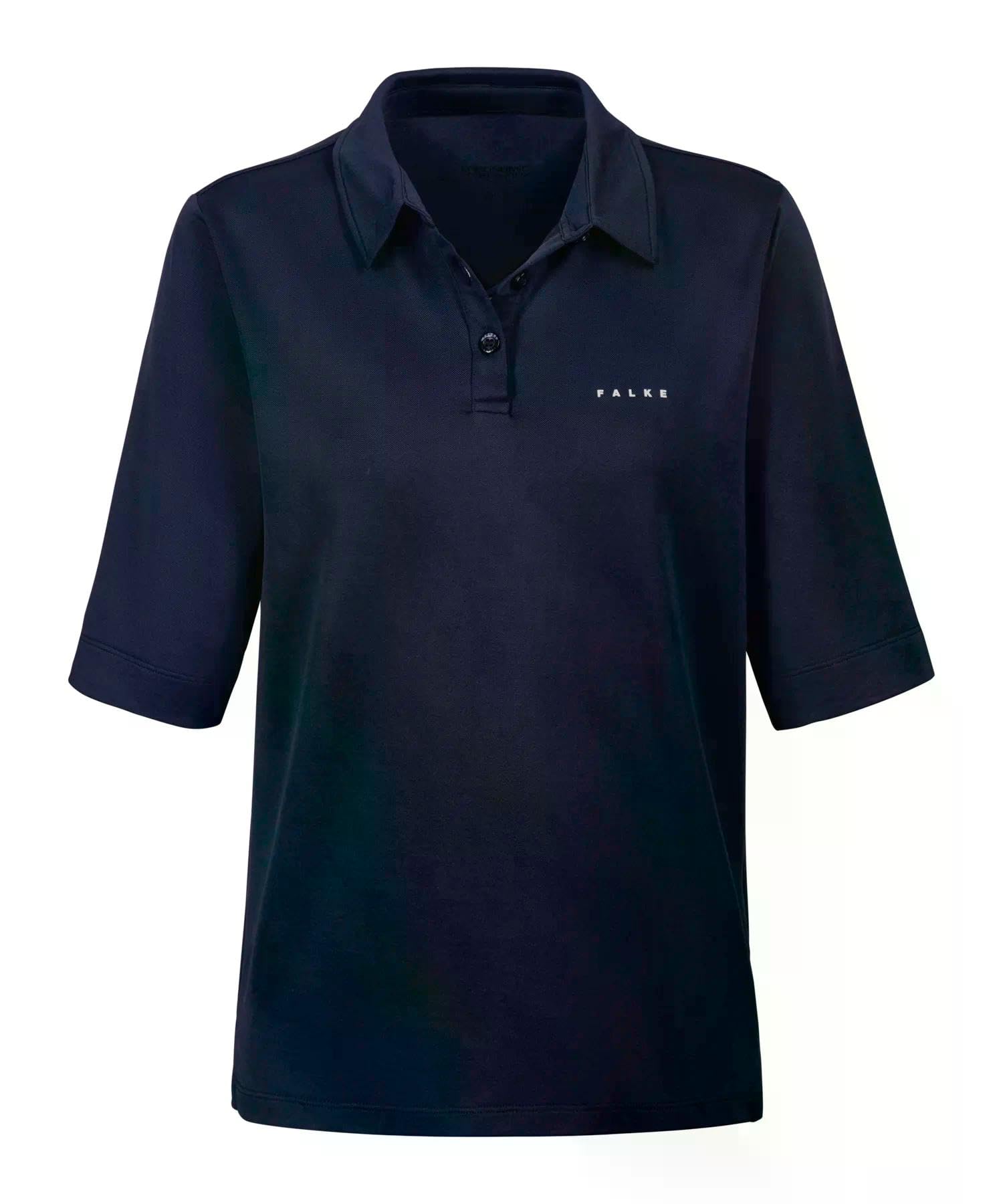 falke-golf-polo-shirt-damen-wei-pique-gr-e-s image 5