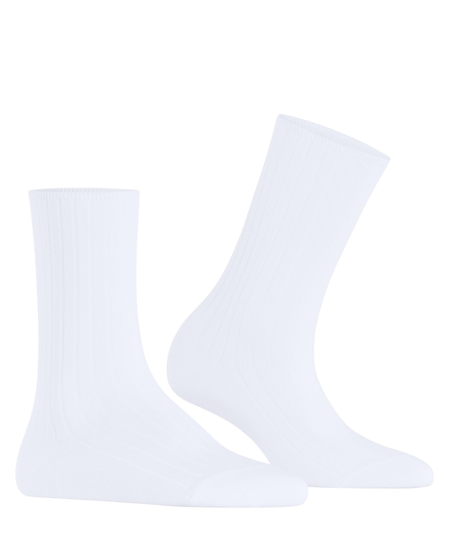 falke-cotton-touch-cotton-rib-socken-wei-39-42-baumwolle image 5