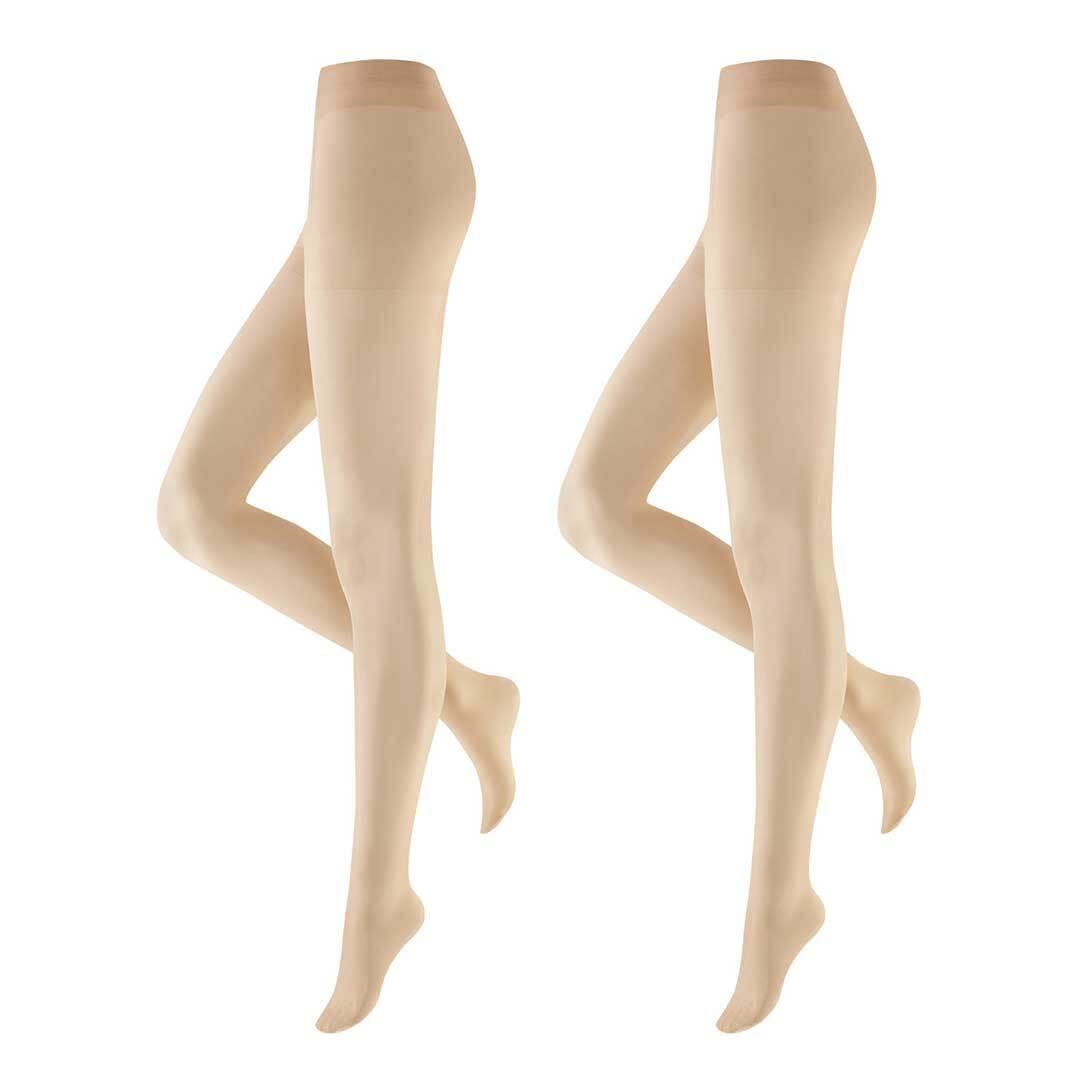 hudson-simply-20-to-go-strumpfhose-20-den-paloma-2-pack image 7