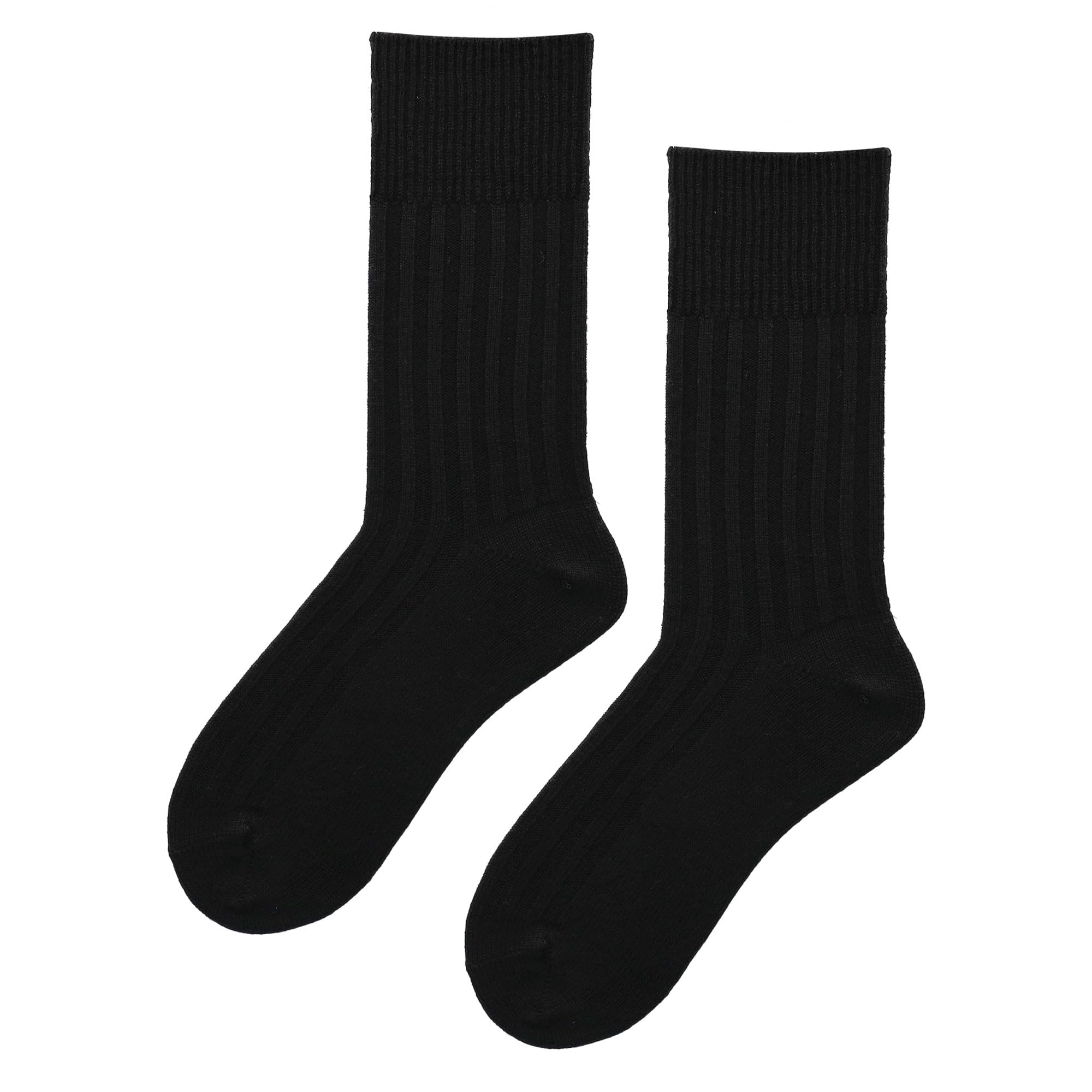 kunert-raffinesse-magical-rib-socken-grand-caramel-weich image 6