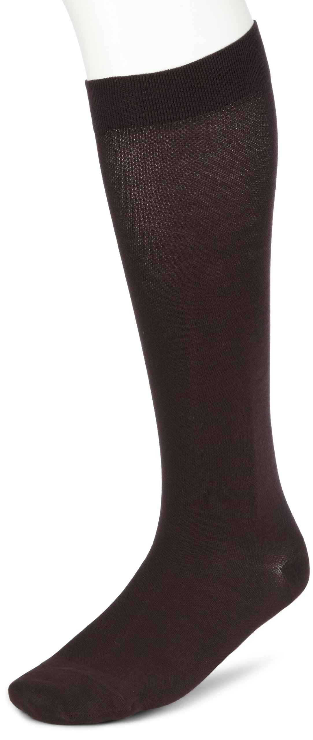 kunert-fly-care-kniestr-mpfe-herren-schwarz-st-tz-gr-43-44 image 4
