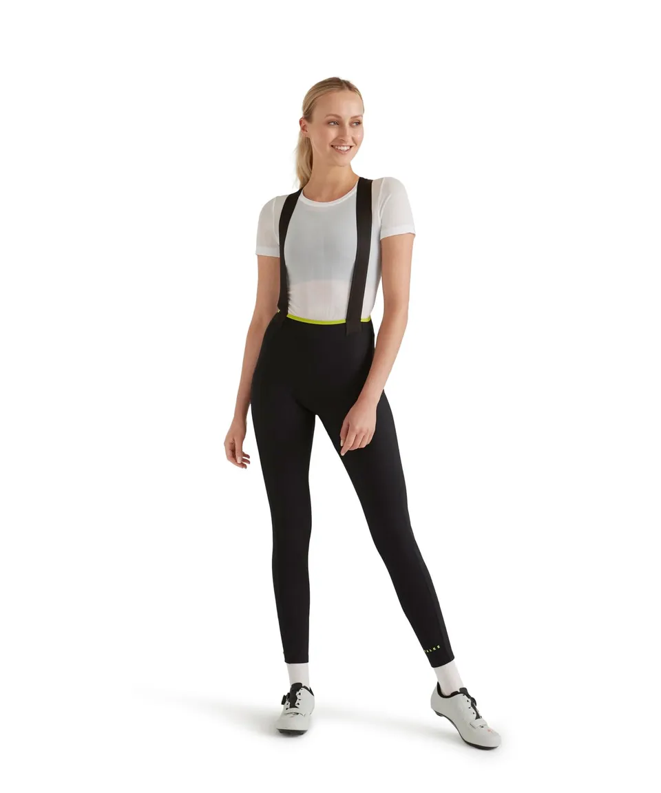 falke-bc-impulse-biking-bib-hose-damen-m-mit-16mm-polster image 1