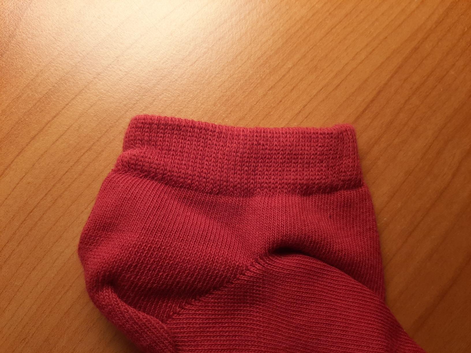 Empfehlung