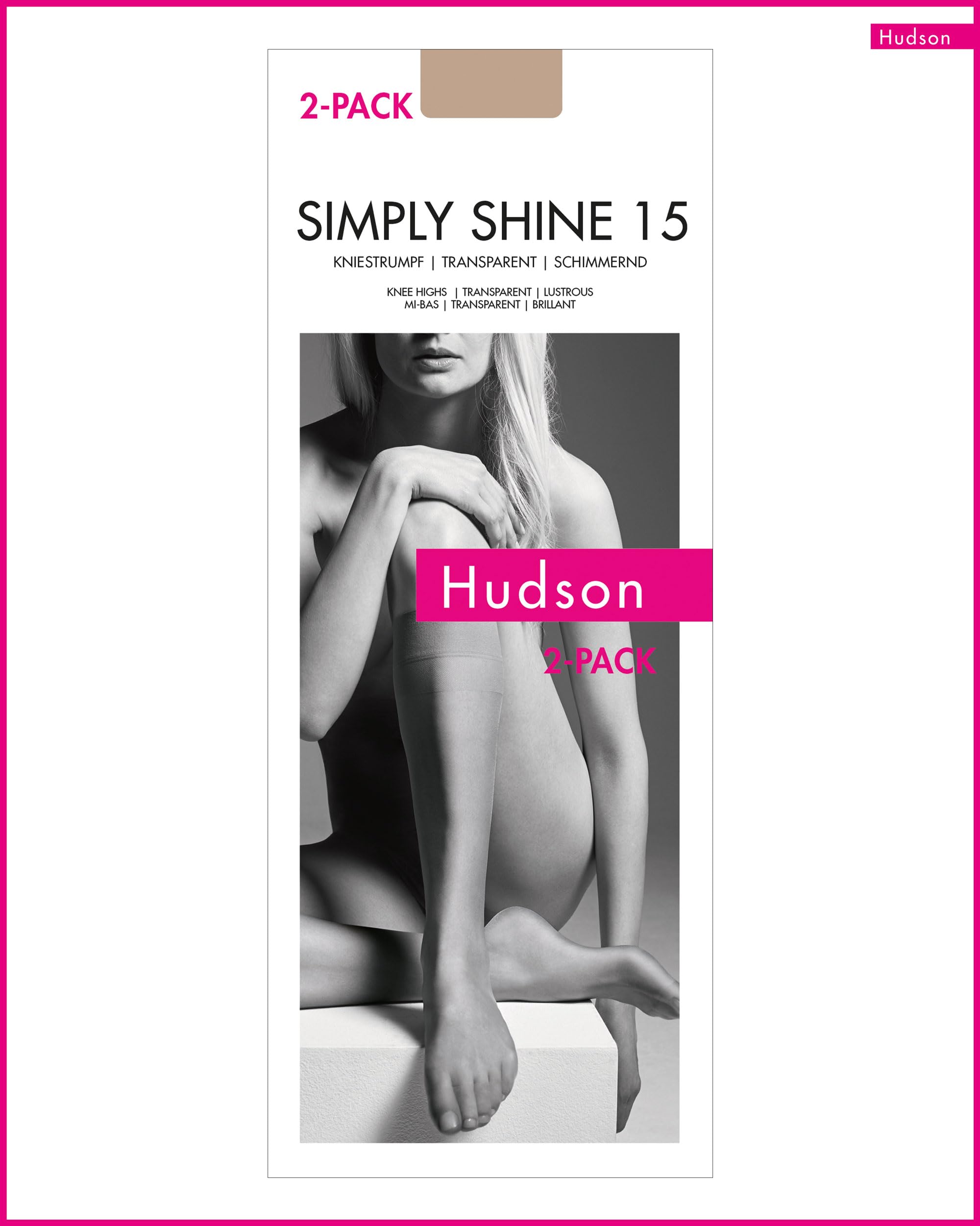 hudson-simply-shine-15-kniestr-mpfe-skin-0014-2-pack-15-den image 5