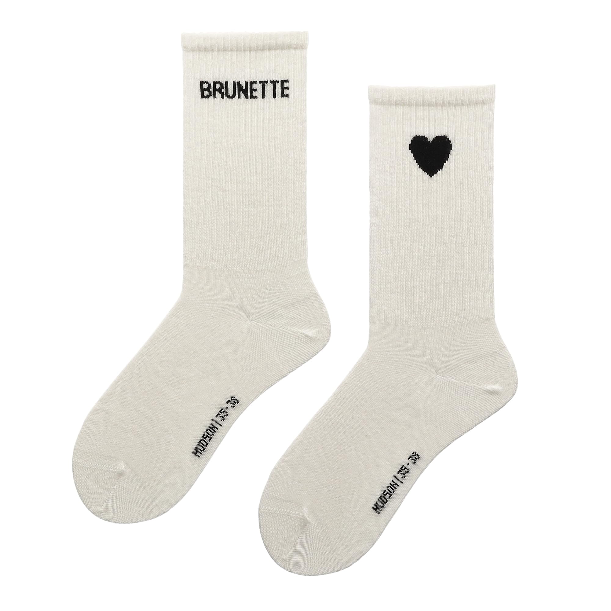 hudson-relax-brunette-socken-2er-pack-39-42-hautfreundlich image 1