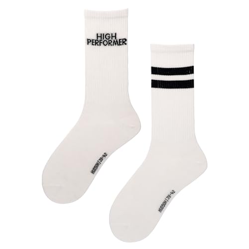 hudson-only-high-performer-socken-2er-gr-39-42 image 6