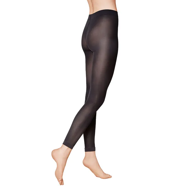 kunert-velvet-40-leggings-semi-blickdicht-gr-44-46 image 1