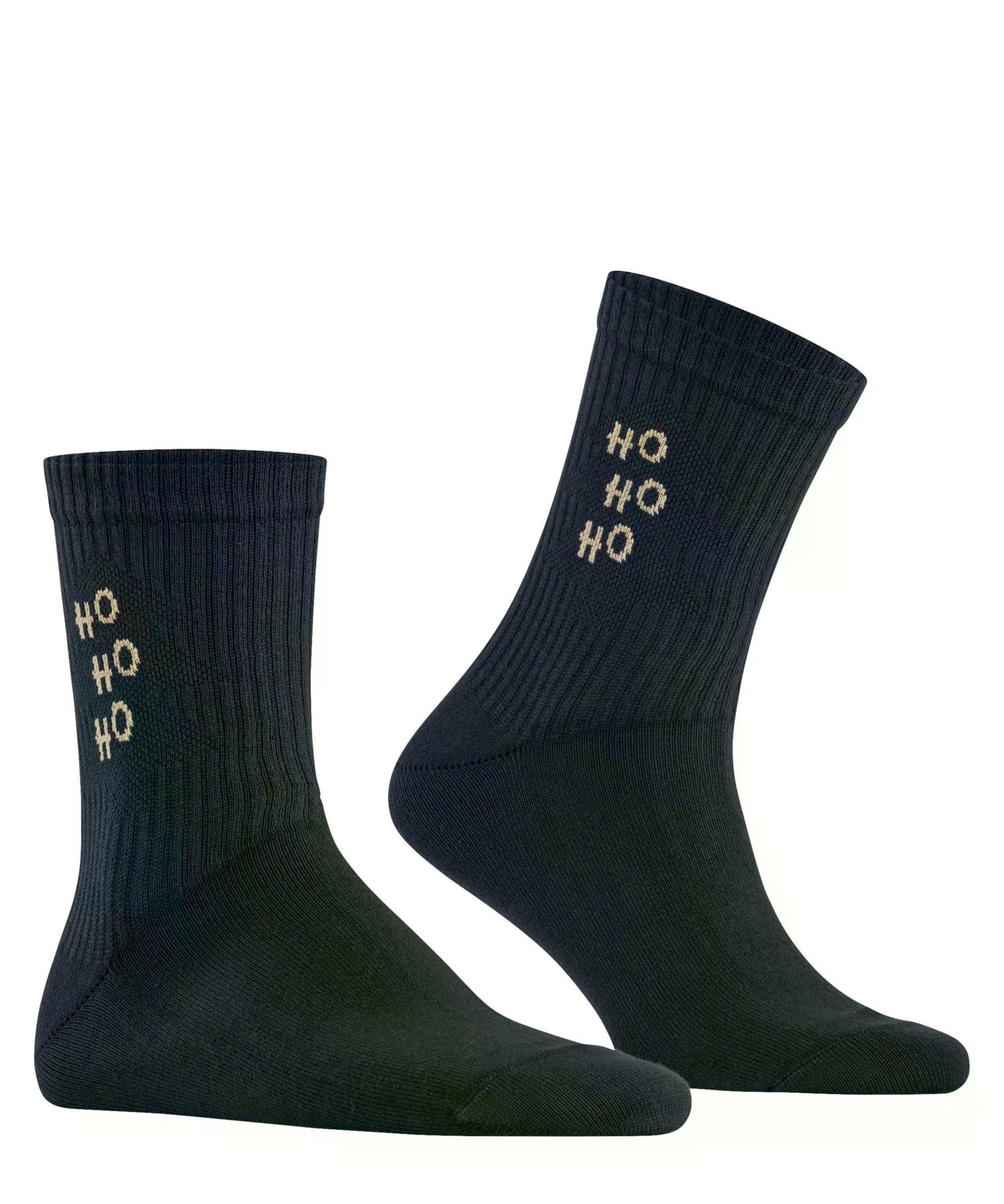 burlington-x-mas-rib-herrensocken-baumwolle-marine-geschenkbox image 4