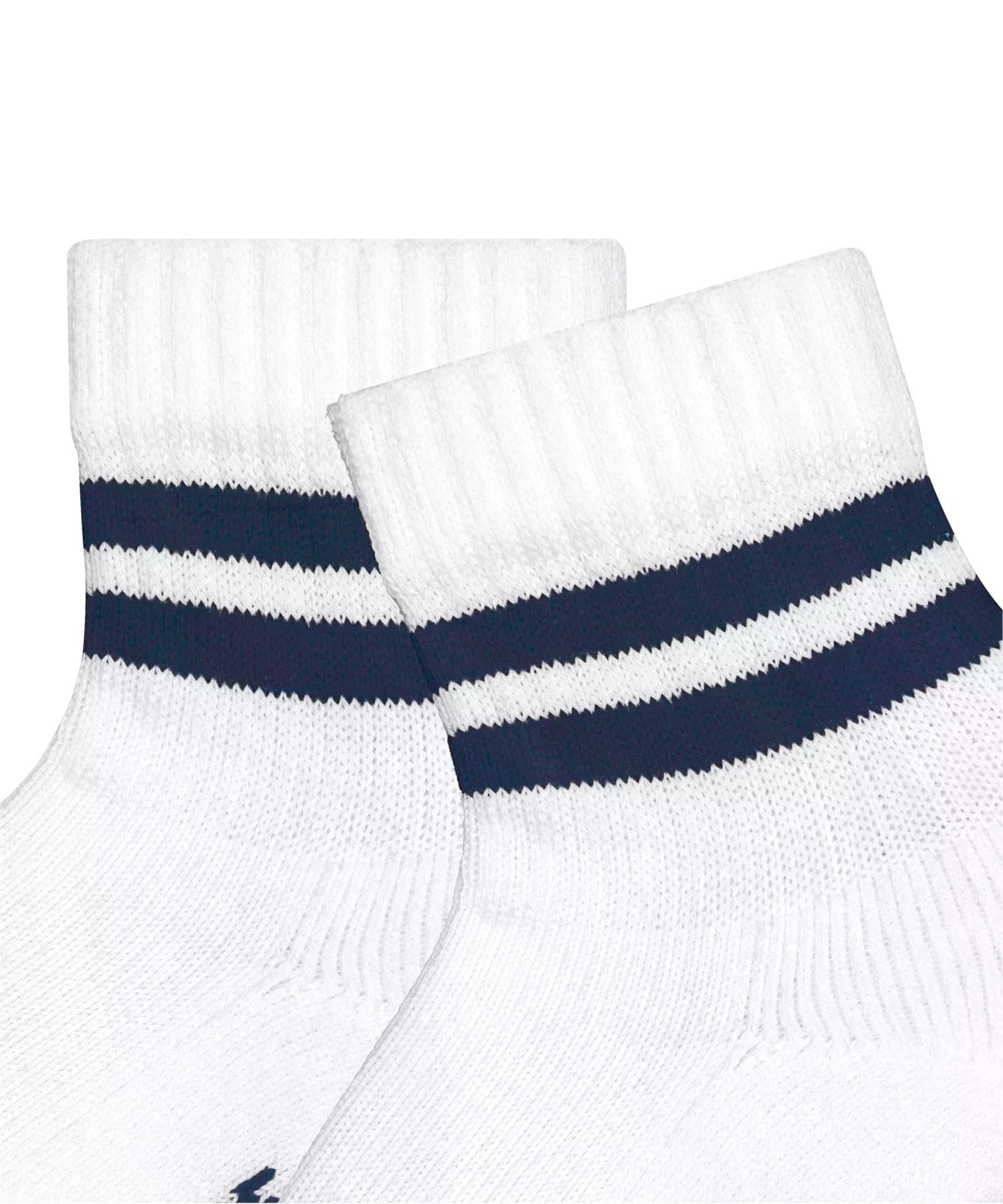 falke-erstling-baby-dynamic-babysocken-wei-baumwolle image 4
