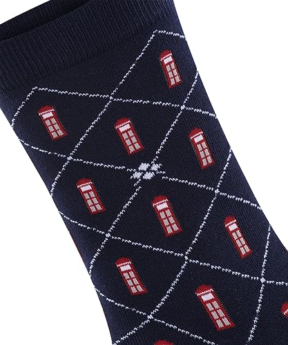 burlington-brit-style-phone-booth-socken-bio-baumwolle image 8