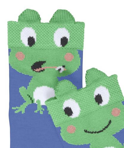 falke-erstling-baby-frog-friends-socken-62-68-baumwolle image 6