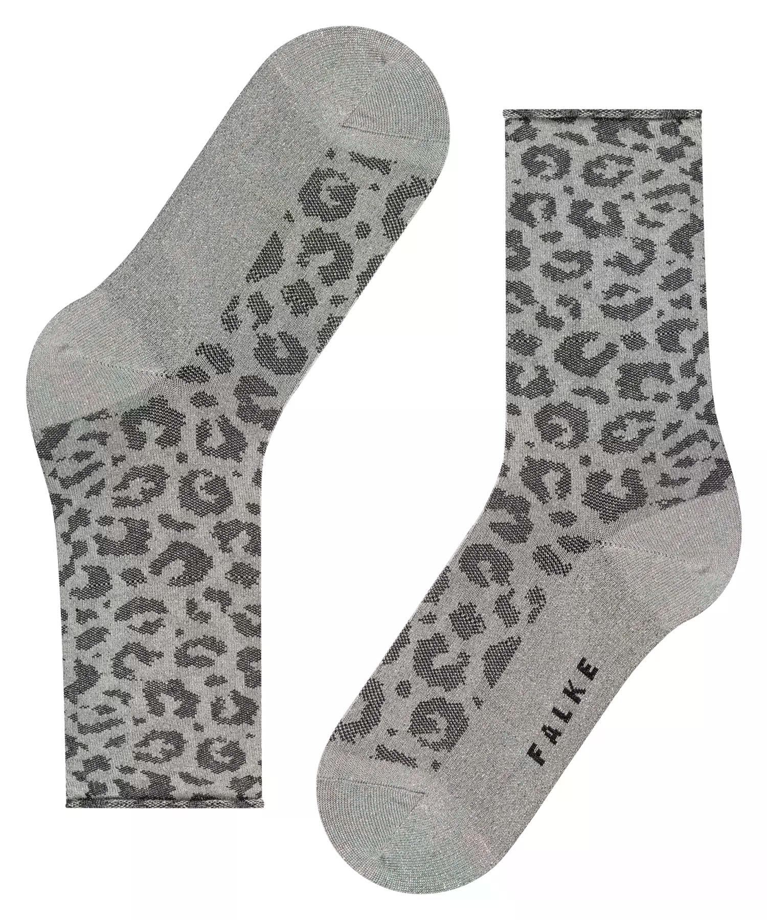 falke-active-breeze-shiny-socken-lyocell-glanz image 5