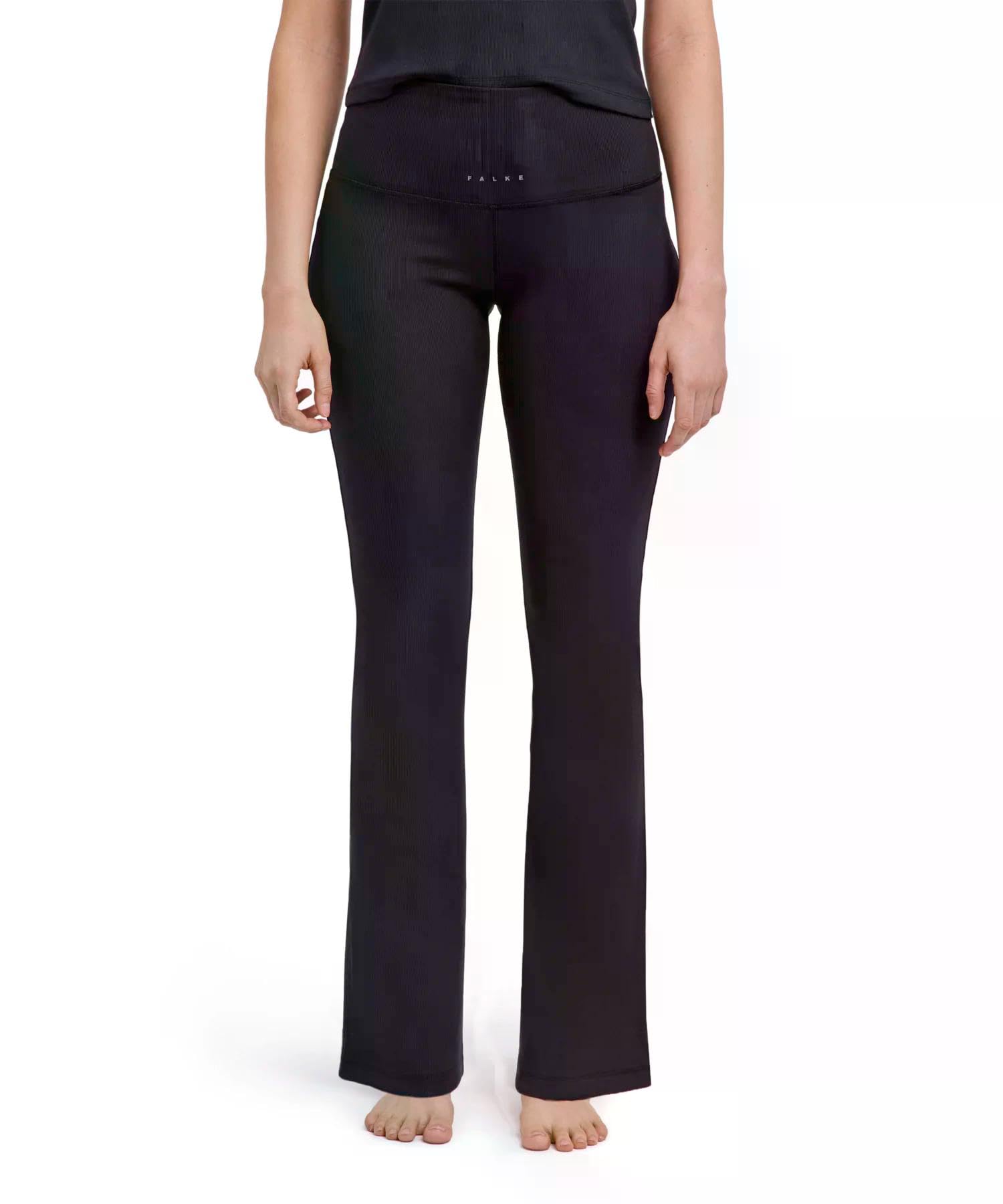 falke-true-motion-studio-flared-tights-gr-e-l image 7