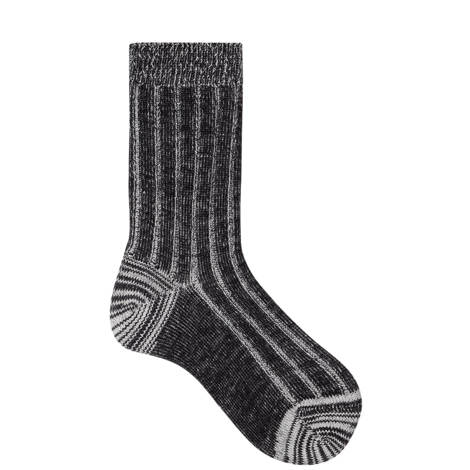 hudson-only-paint-socke-farbverlauf-39-42-1er-pack image 3