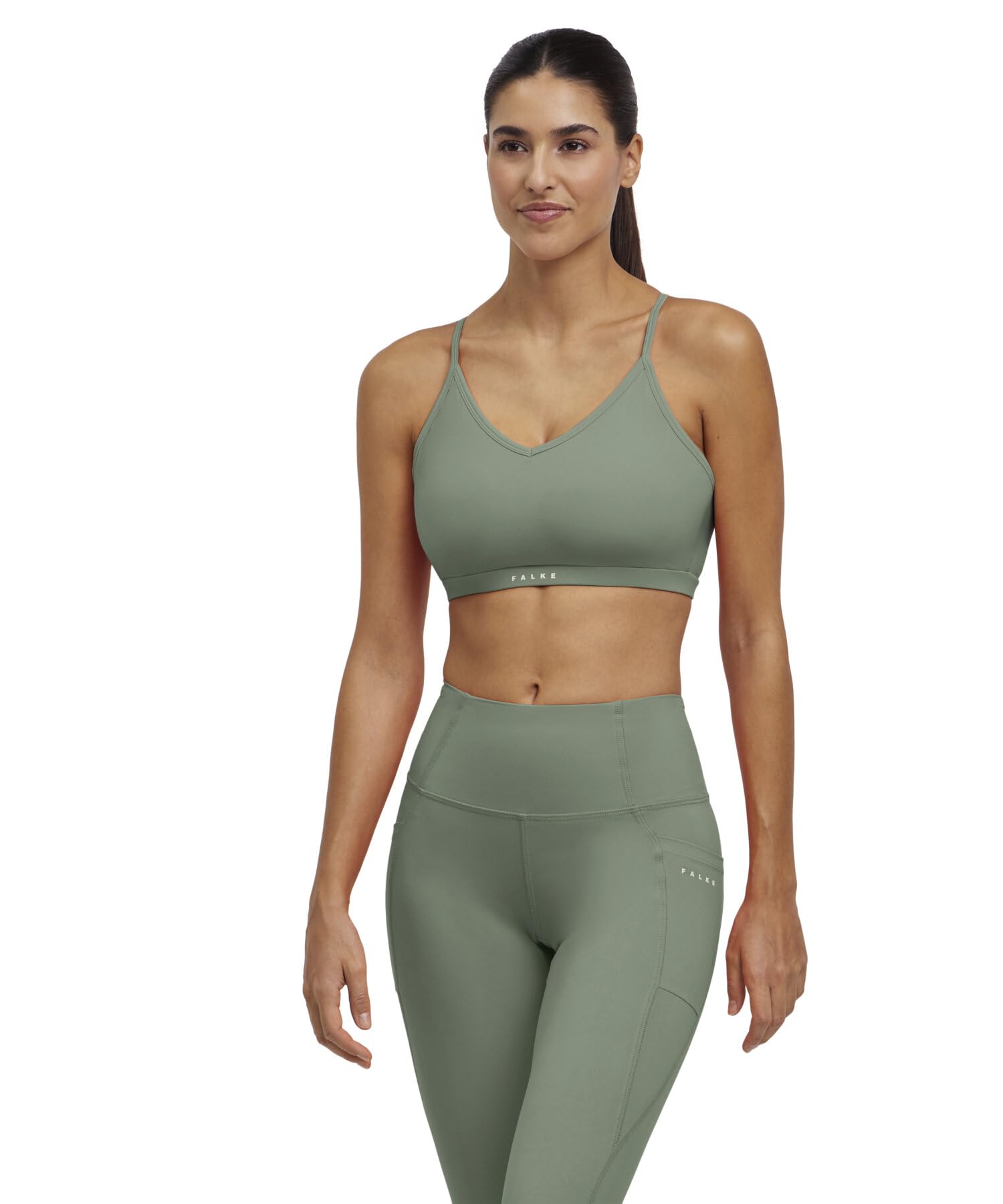 falke-madison-perform-better-sport-bh-schwarz-leichter-halt image 7