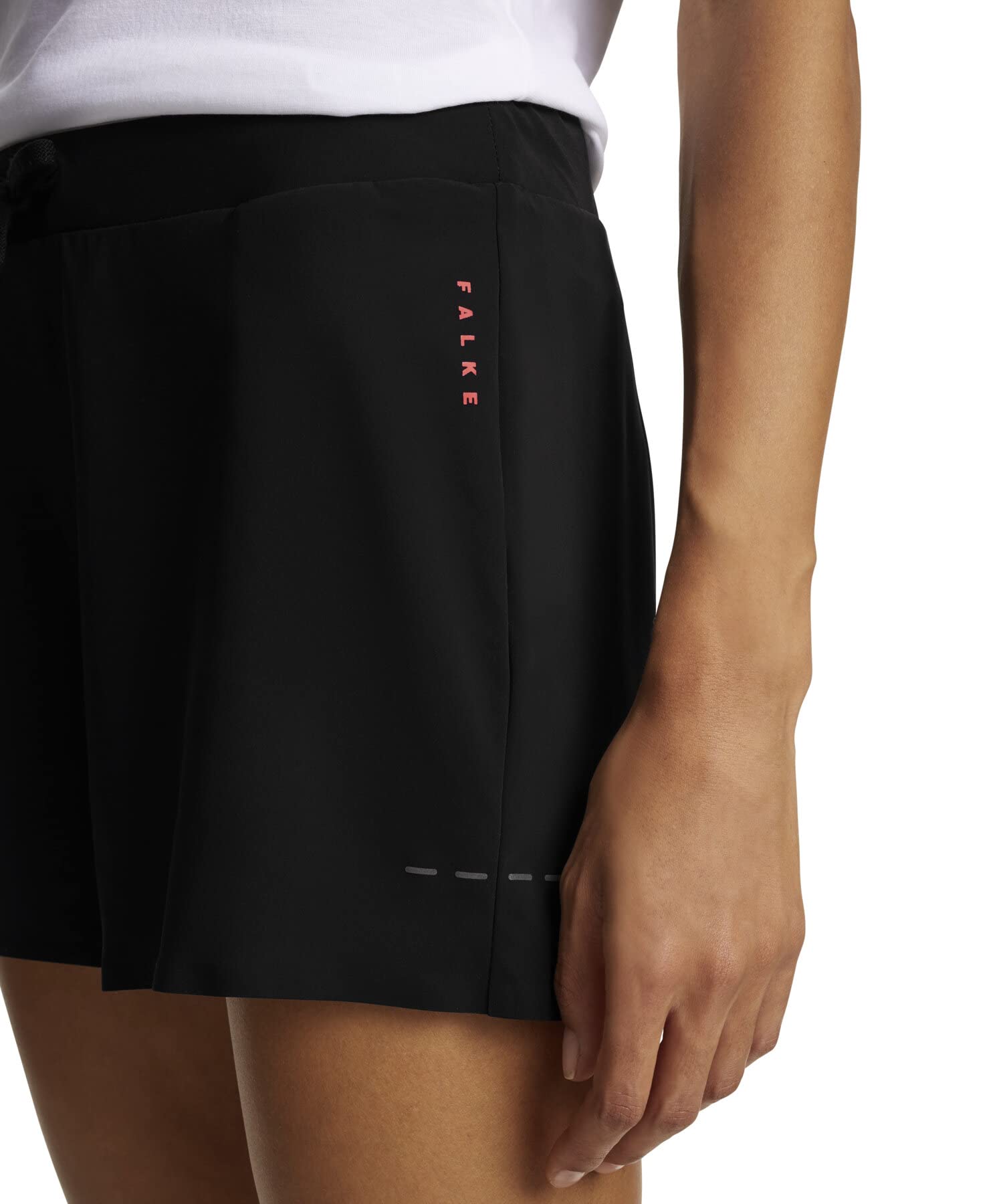 falke-true-motion-core-challenger-sporthose-damen-m-schnelltrocknend image 5