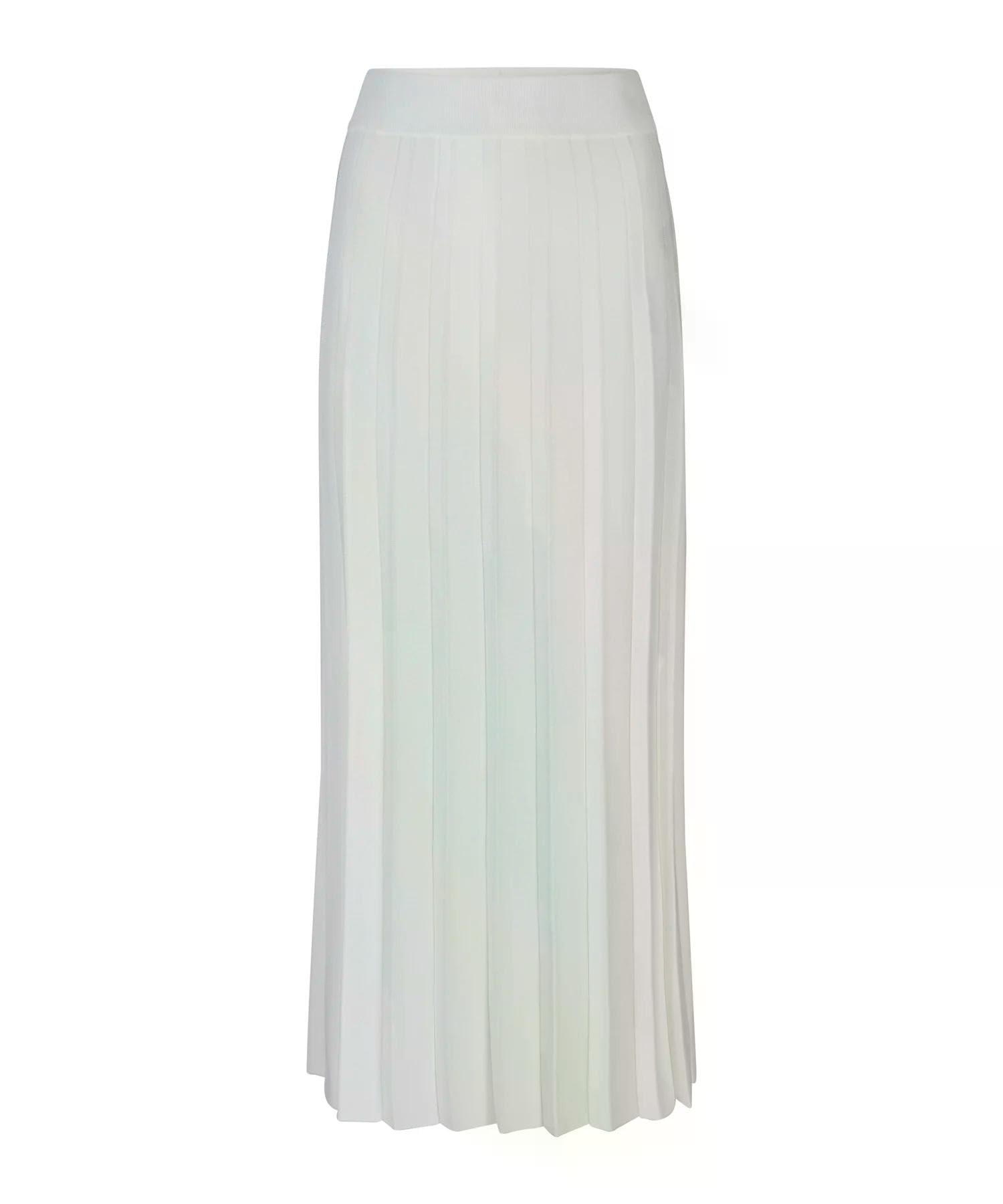 falke-cotton-touch-selection-plisse-midi-rock-wei-plissee image 6