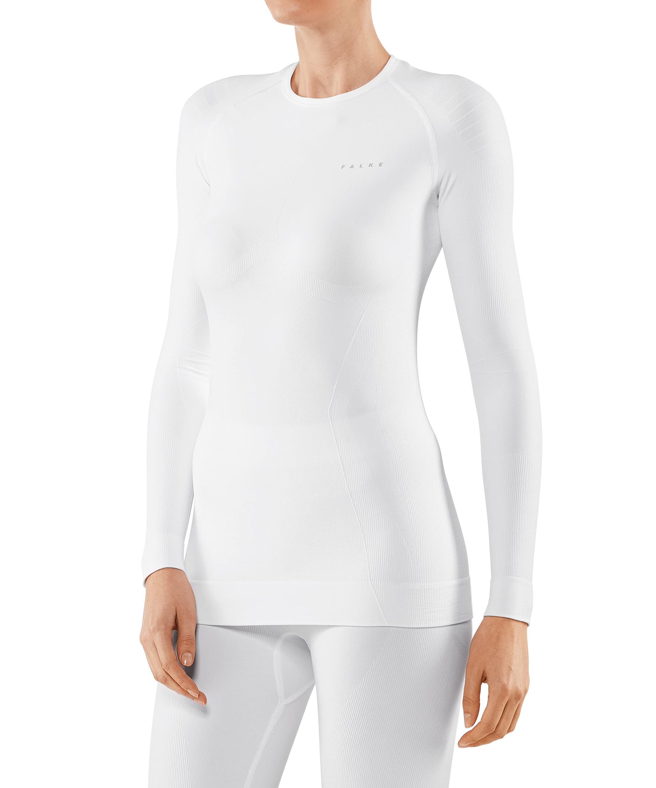falke-maximum-warm-funktionsshirt-langarm-thermo-damen image 1