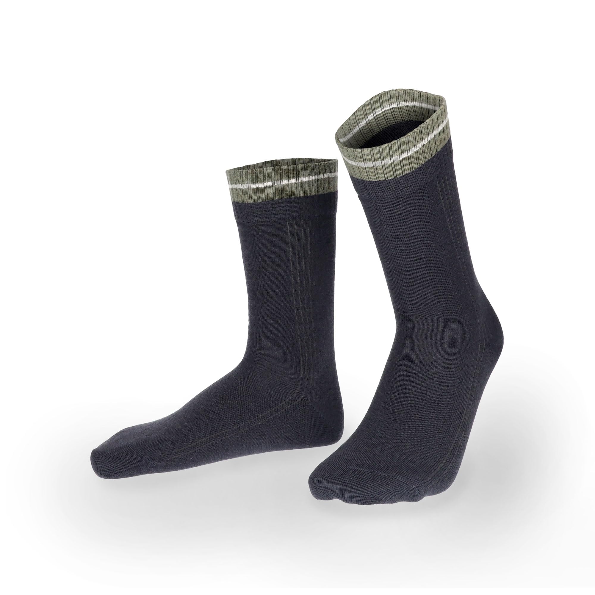 hudson-only-smart-socke-wine-red-39-42-herren image 6
