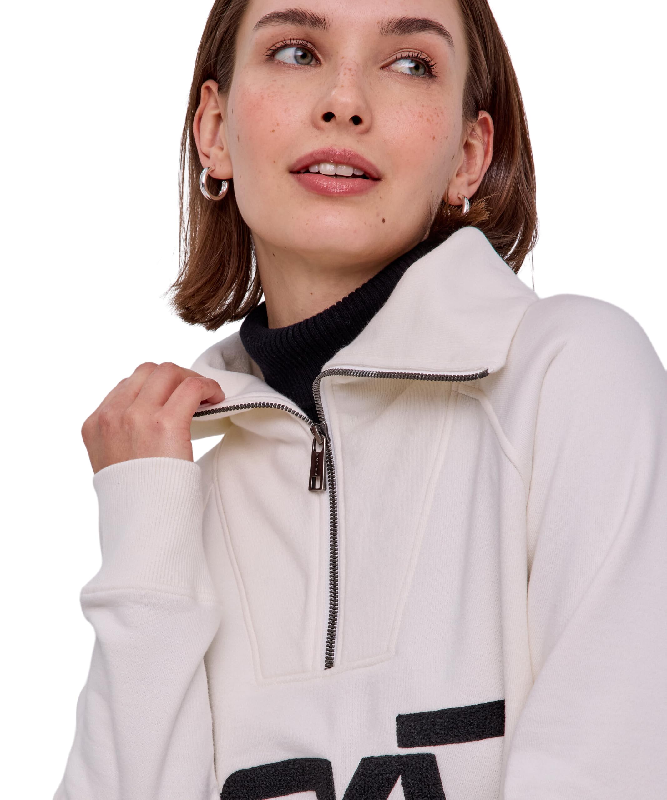falke-sk2-ski-soft-sweat-troyer-gr-s-wei image 5