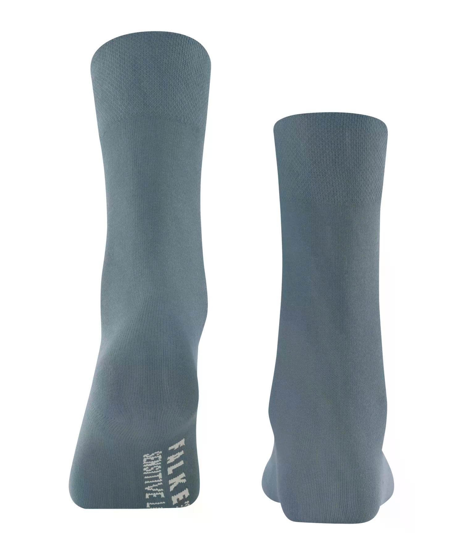falke-sensitive-london-socken-monument-39-42-baumwolle image 2