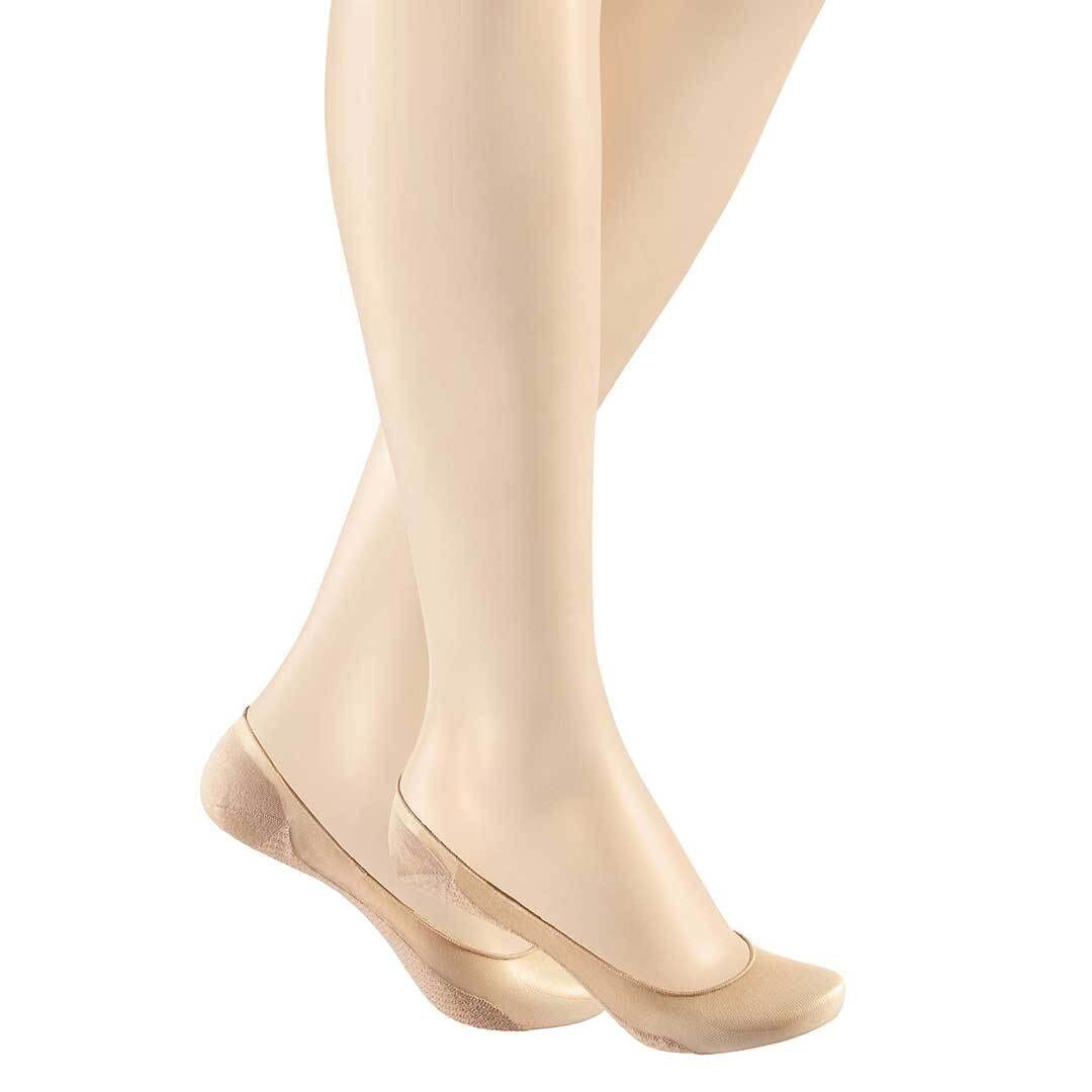 hudson-soft-matt-damen-f-linge-15-den-teint-35-38 image 1