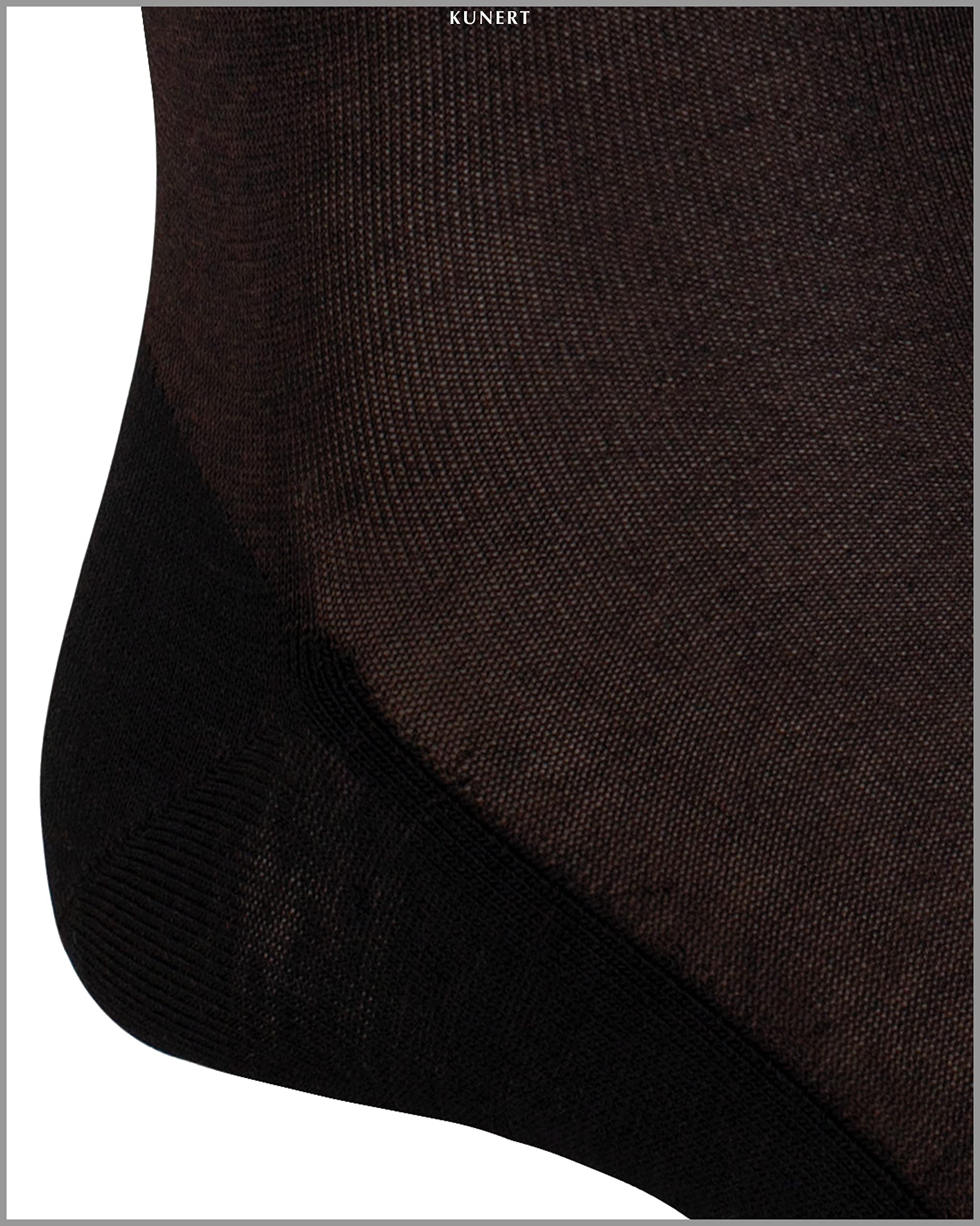 kunert-george-socken-herren-klimaregulierend-funktionssohle image 5