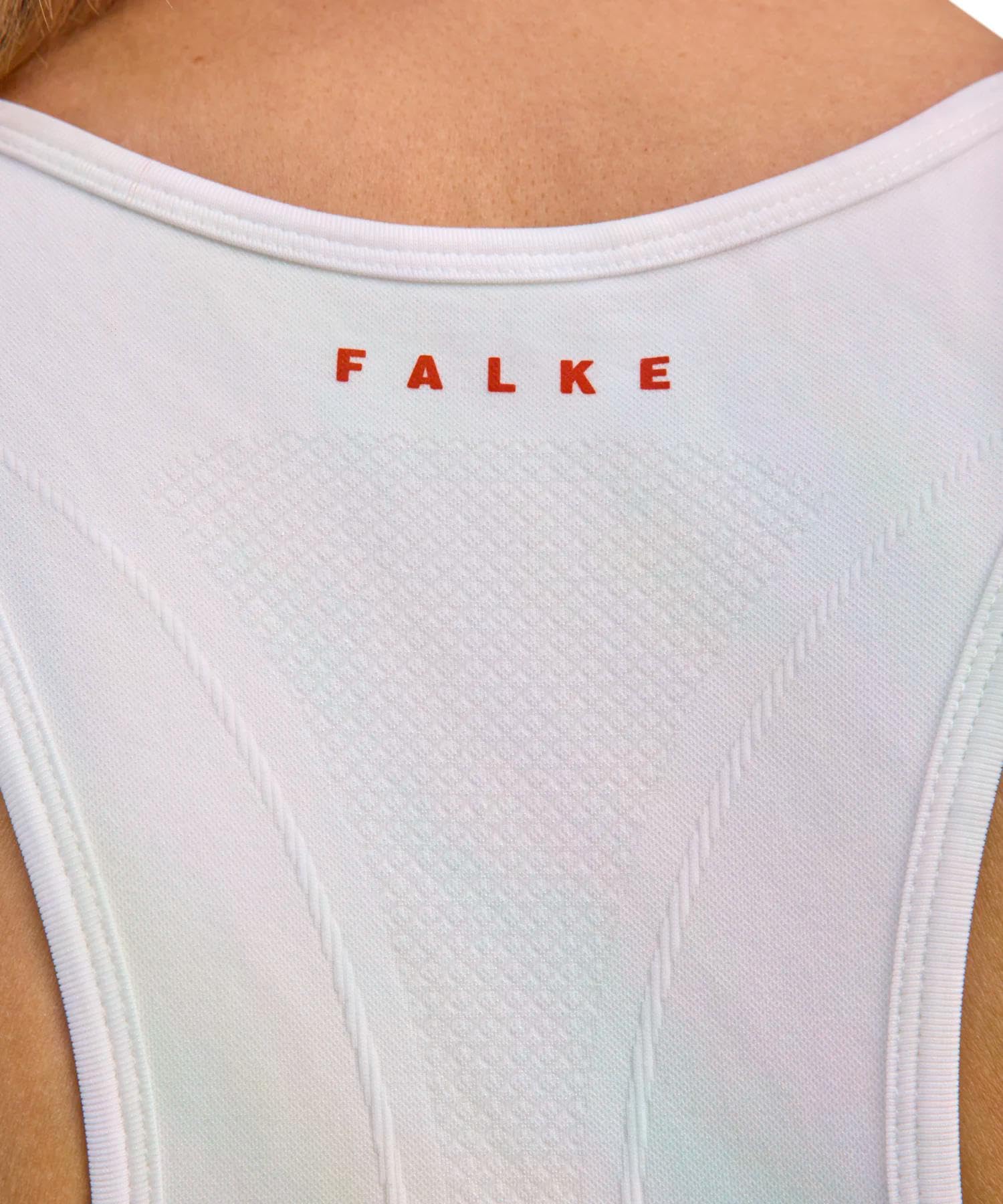 falke-madison-sport-bh-low-support-wei-xl image 8