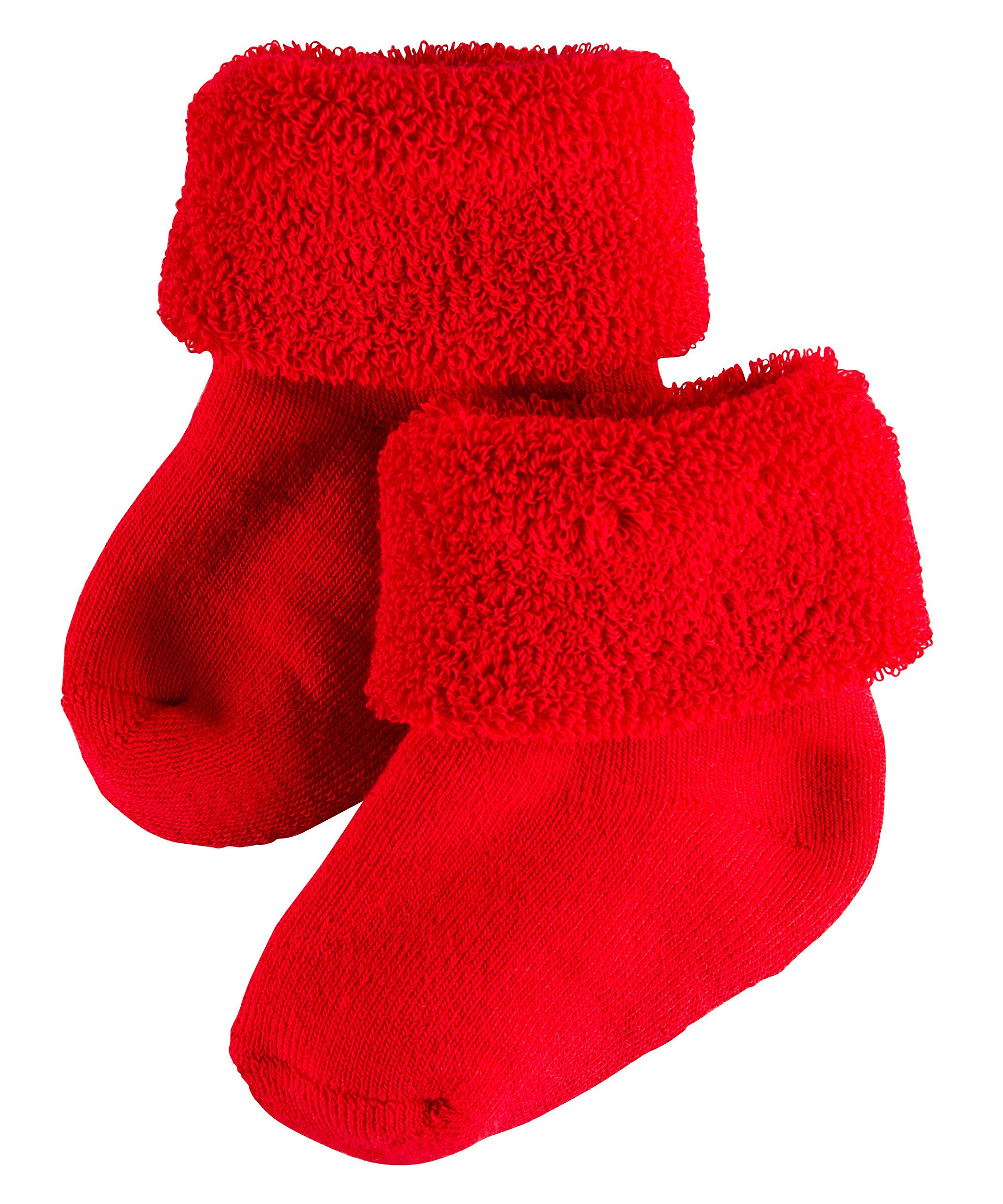 falke-erstling-baby-socken-wei-baumwolle-pl-sch image 8