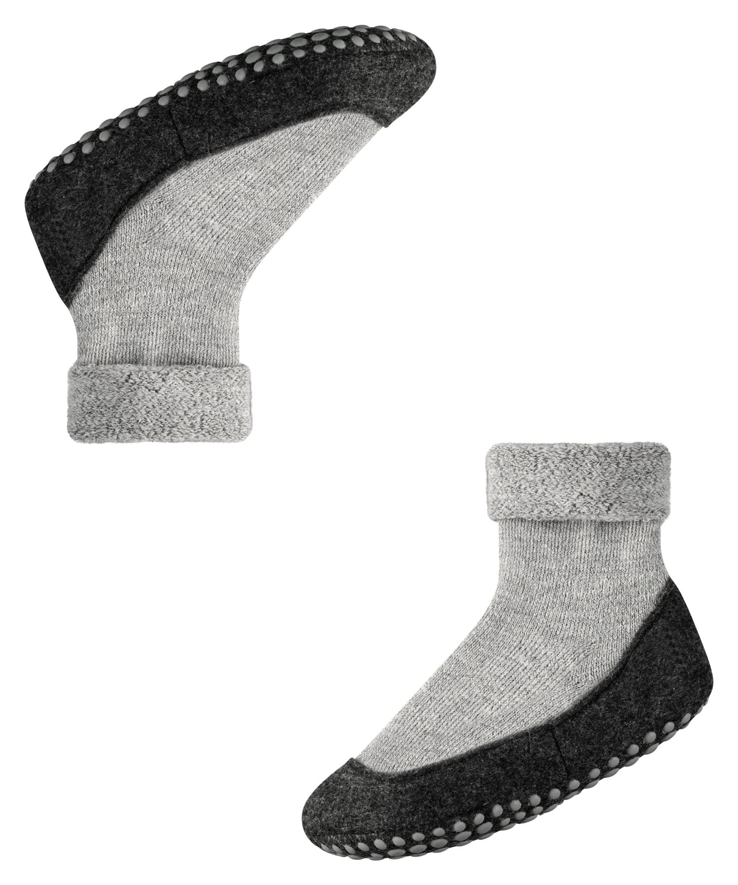 falke-cosyshoe-minis-stoppersocken-kinder-noppen image 5
