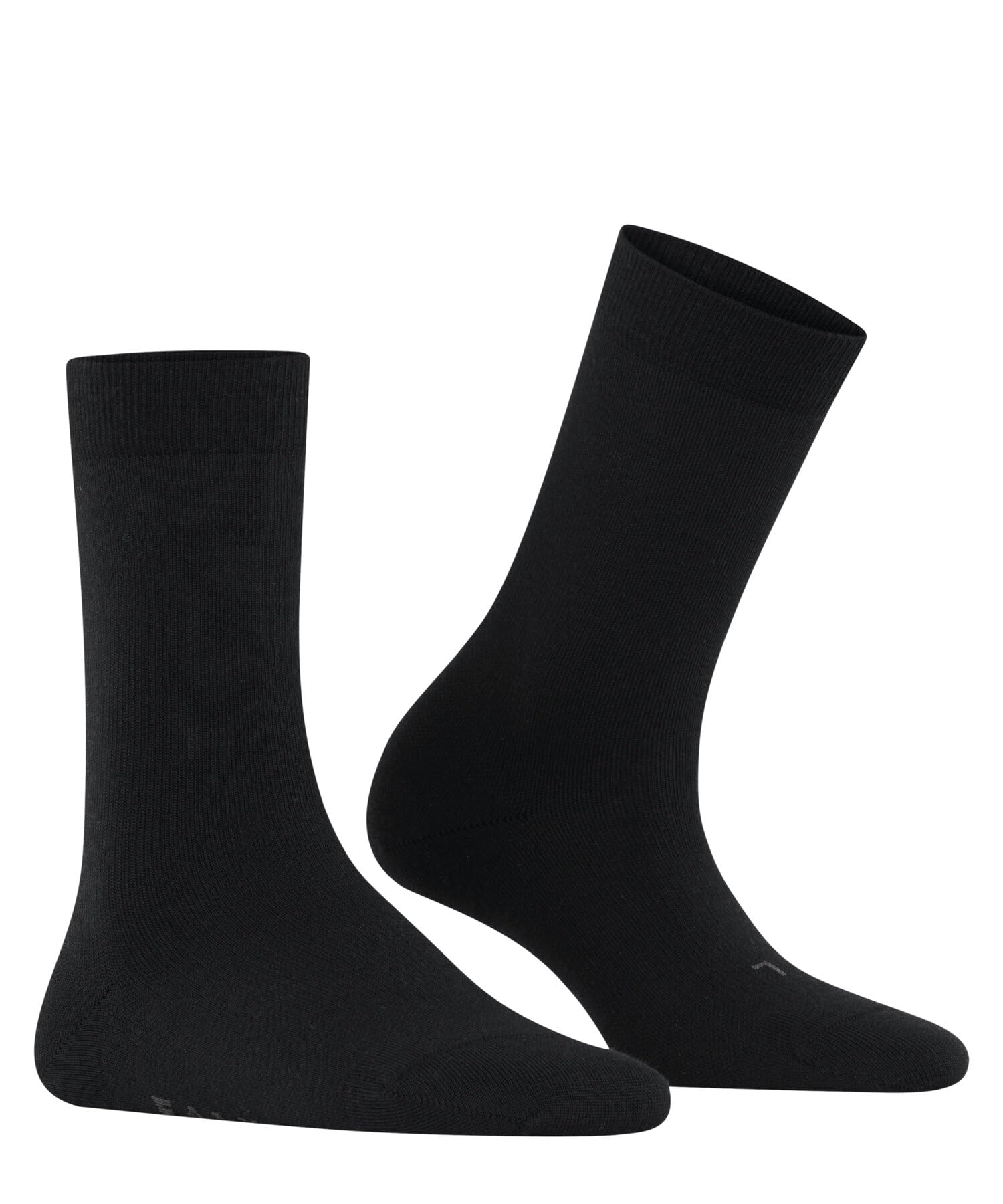 falke-family-wool-everyday-socken-39-40-merino image 3