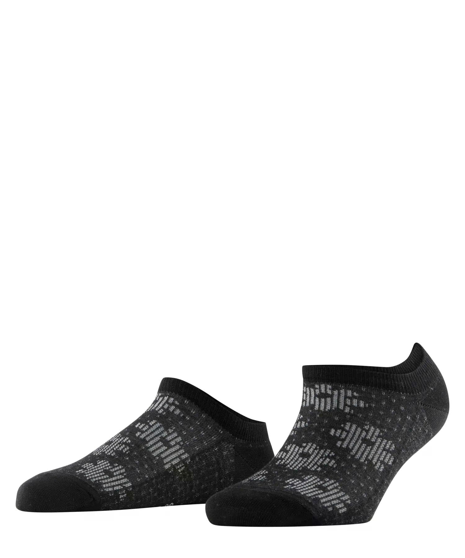 falke-active-breeze-special-edition-sneakersocken-lila-misty-lyocell image 7