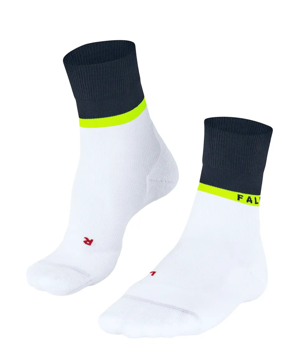 falke-ru4-endurance-compression-laufsocken-wei image 1