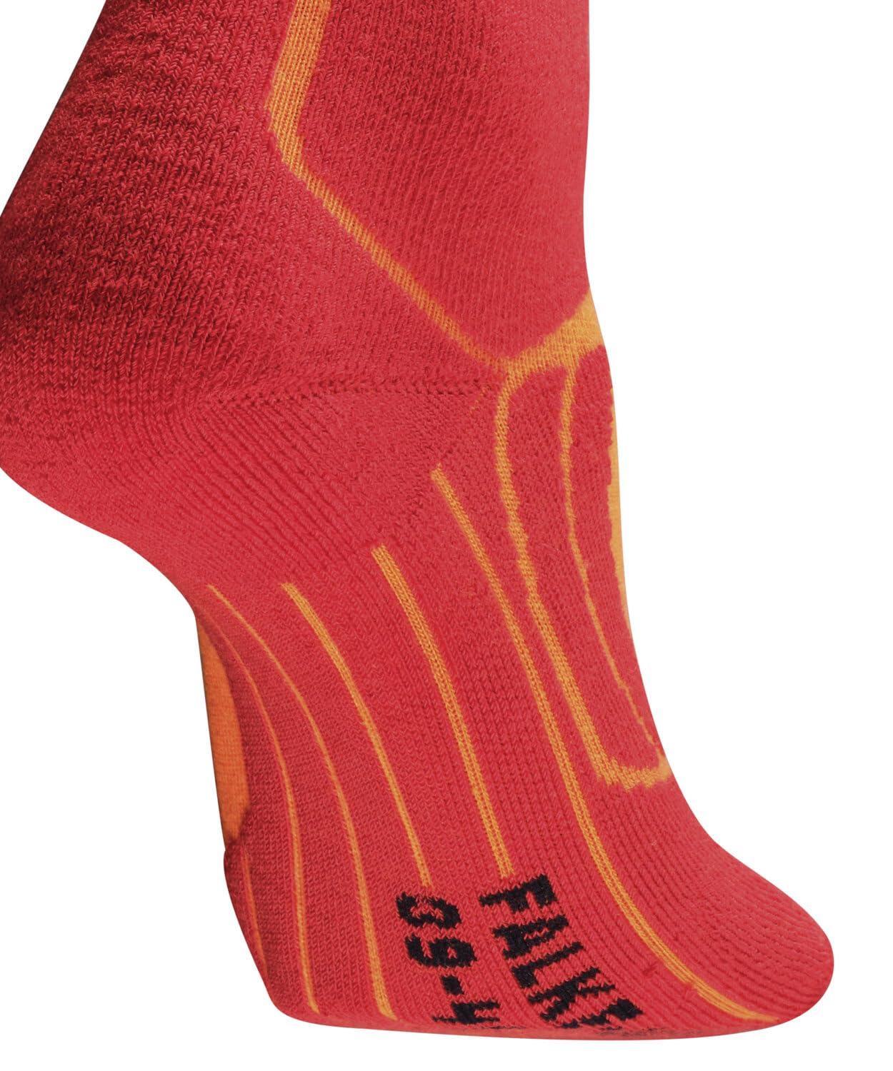 falke-sk2-herren-skisocken-schwarz-vegane-lyocell-skistr-mpfe image 5