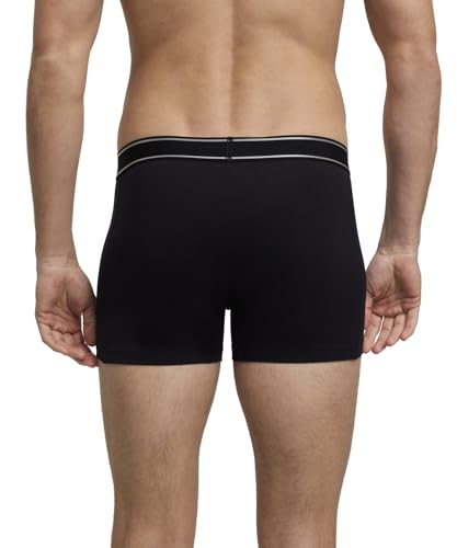 falke-daily-comfort-anniversary-boxershorts-2er-m image 8