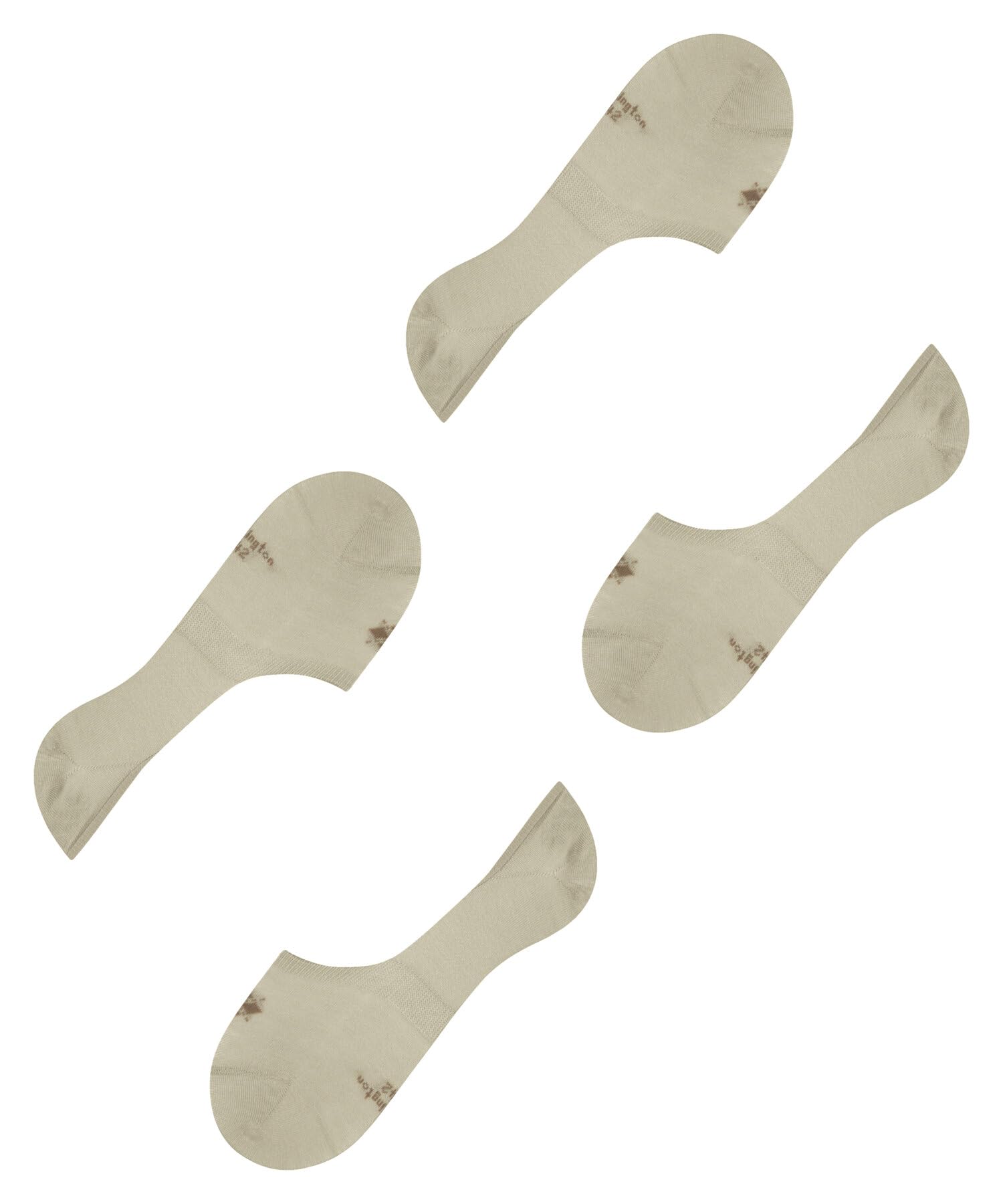 burlington-everyday-2-pack-f-linge-beige-gravel image 8