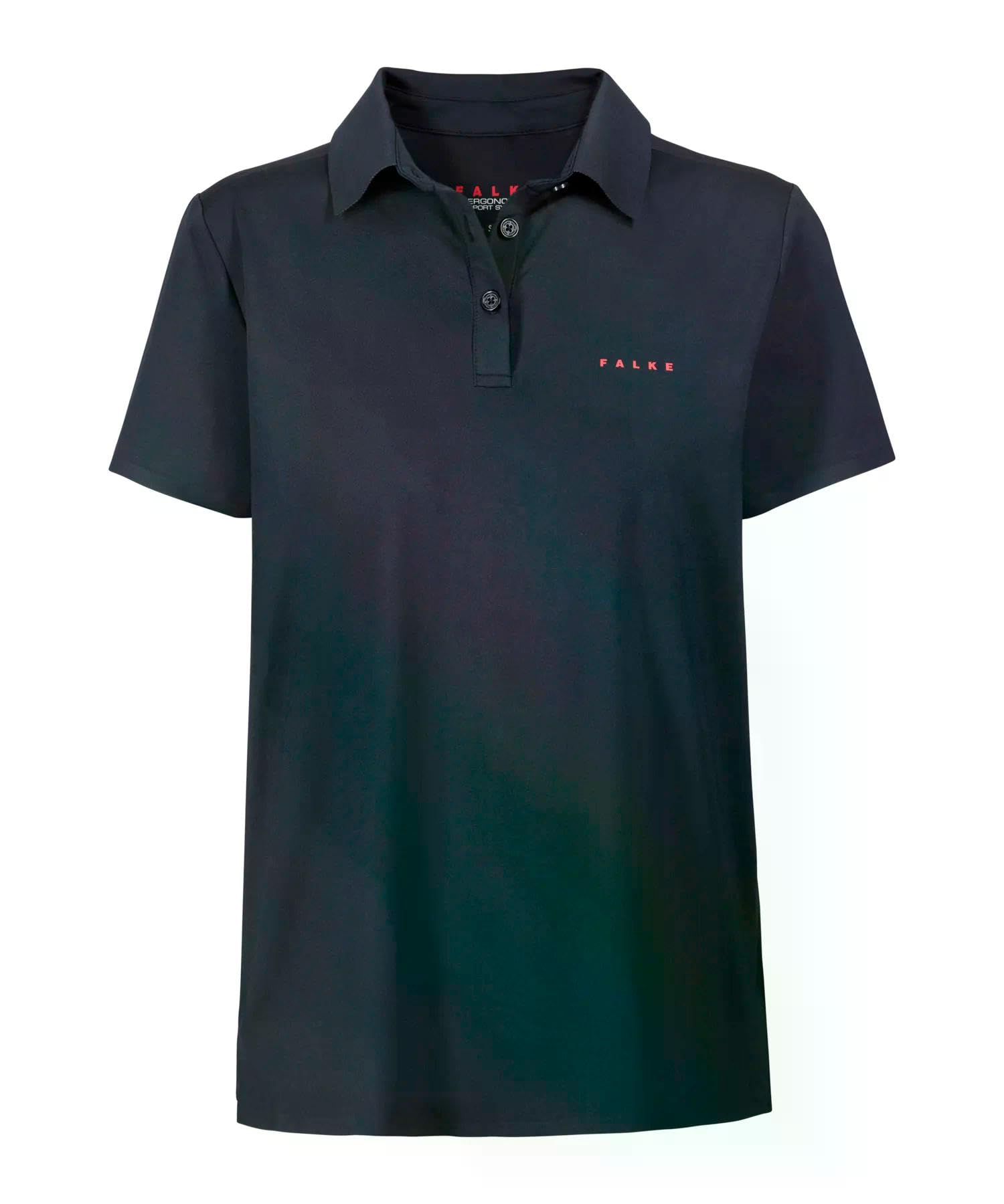 falke-true-motion-training-perform-better-shirt-damen-gr-e-l image 6