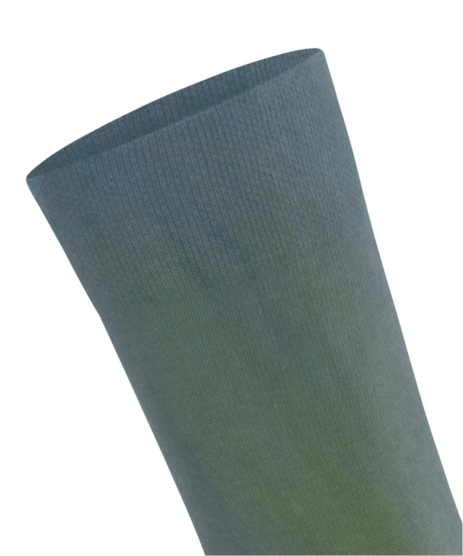falke-sensitive-london-socken-monument-39-42-baumwolle image 4