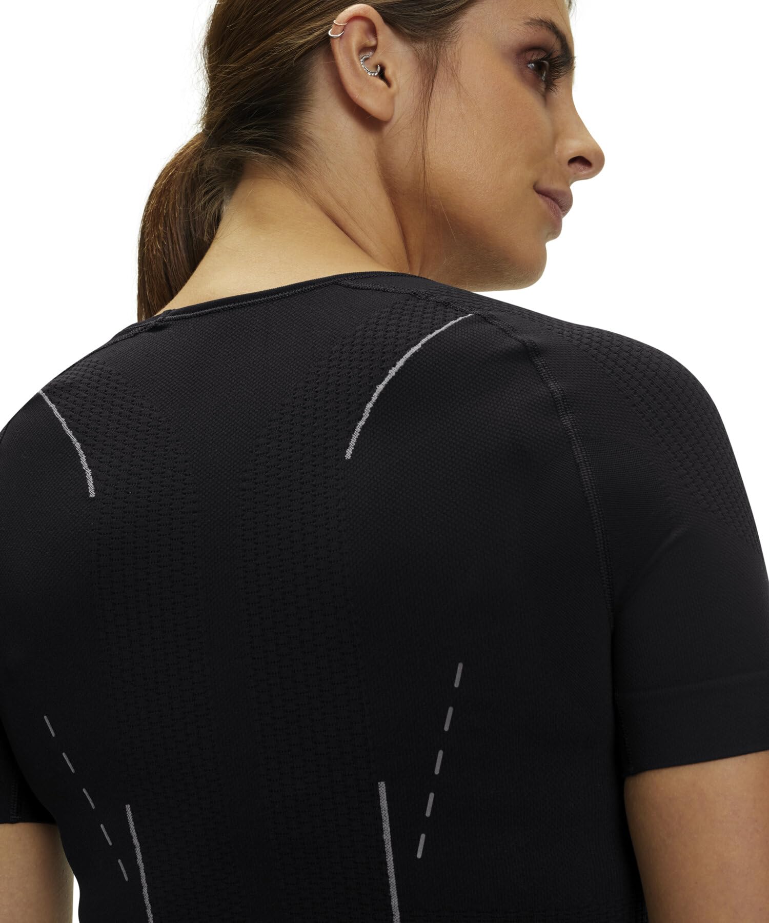 falke-true-motion-ru-impulse-funktionsshirt-damen-m-kurzarm image 3