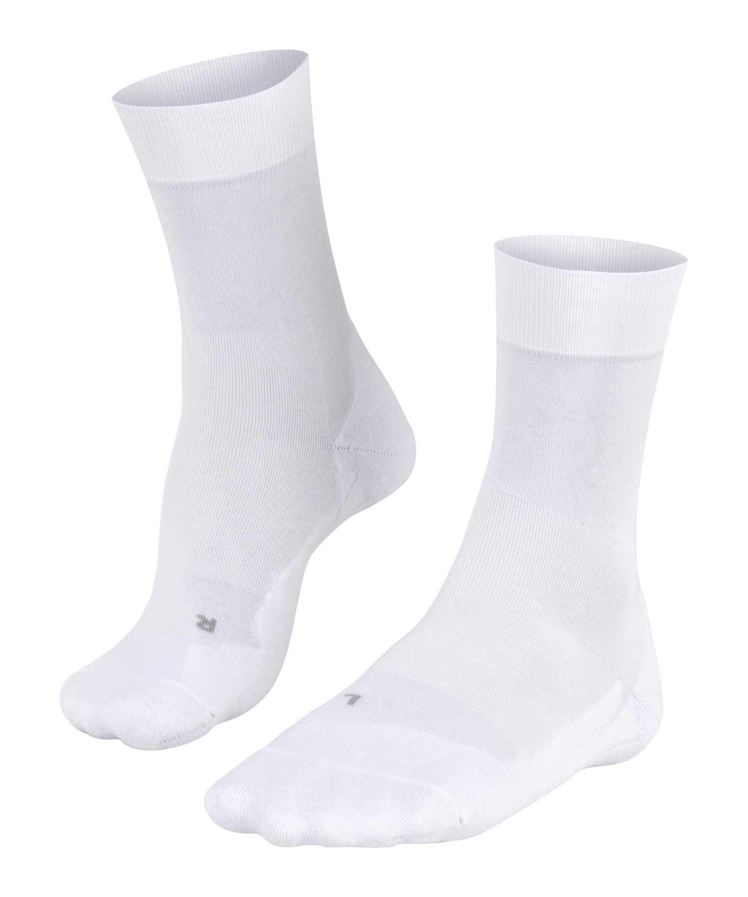 falke-go2-golfsocken-herren-42-43-mittelstark-gepolstert image 1
