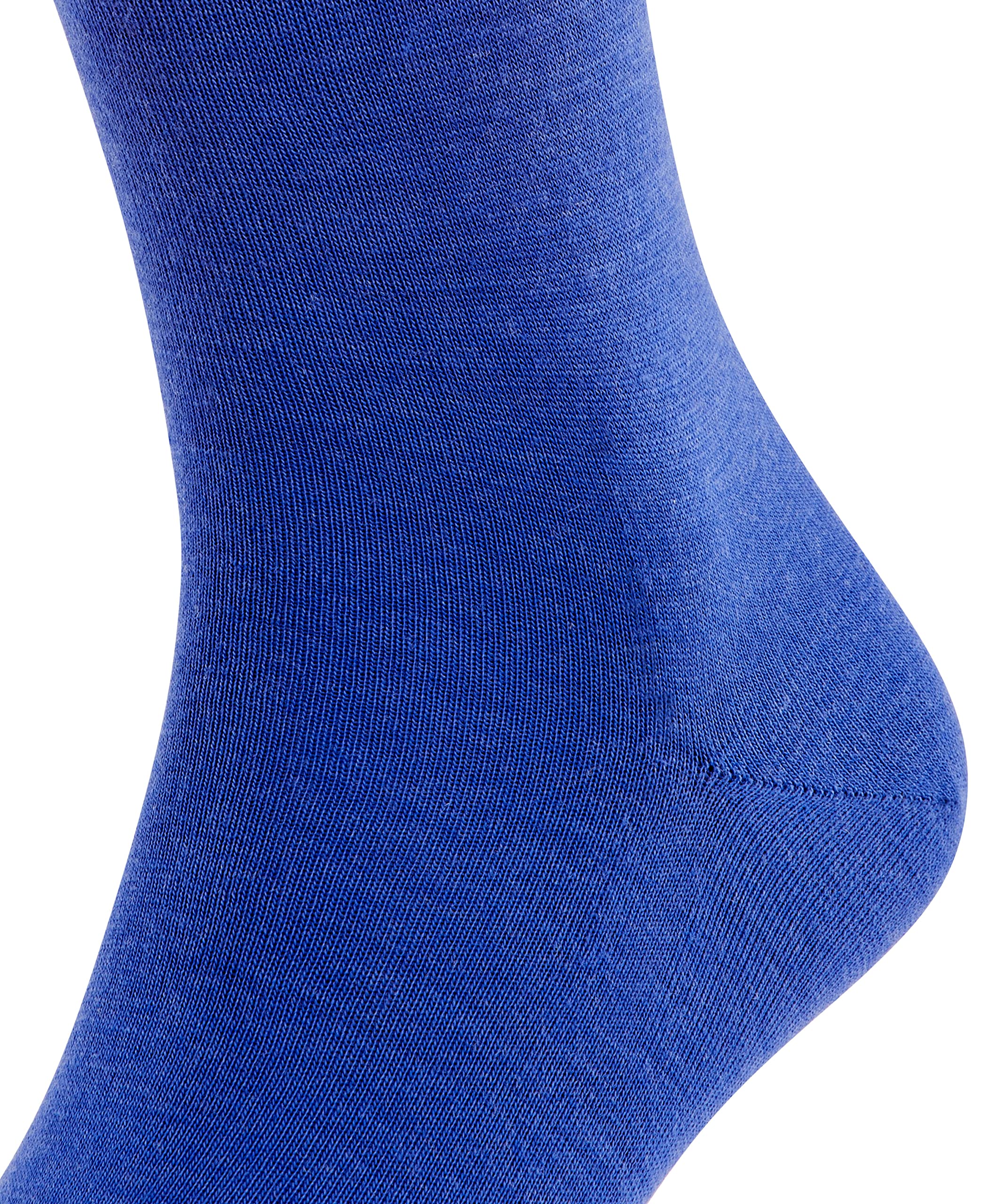 falke-airport-kniestr-mpfe-merinowolle-sapphire-43-44 image 3