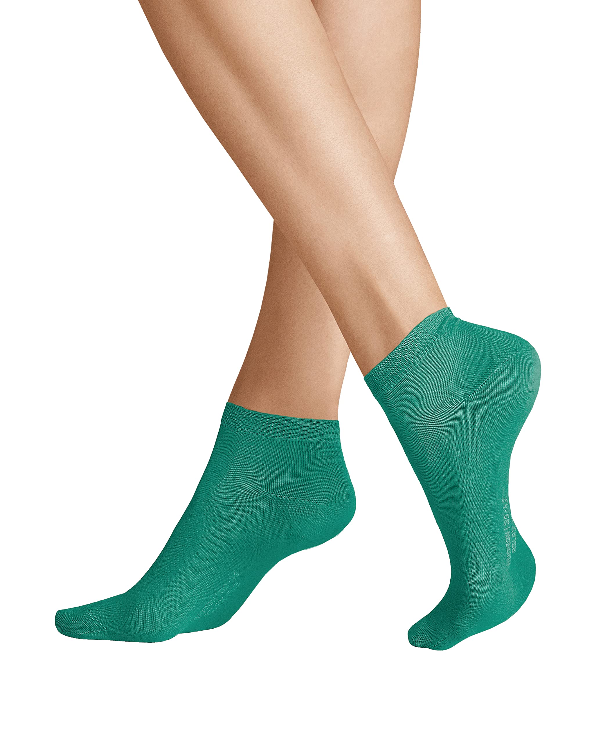 hudson-relax-fine-sneaker-socken-gr-n-palm-green image 8